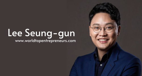 274